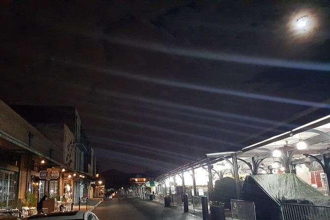 new-orleans-true-murder-tour-sinister-criminal-intentions