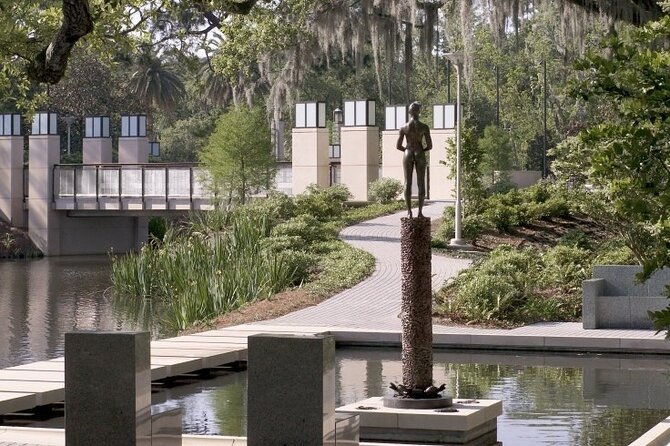 new-orleans-two-day-private-itinerary
