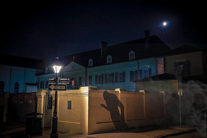 new-orleans-vampire-walking-tour