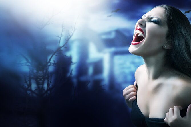 new-orleans-vampire-walking-tour