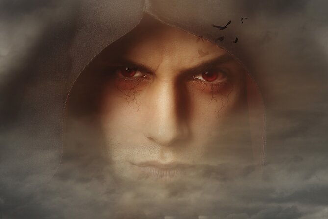 new-orleans-vampire-walking-tour