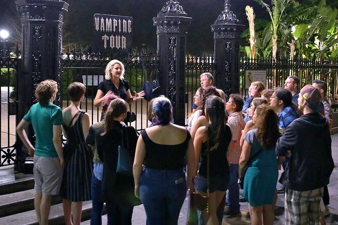 new-orleans-vampire-walking-tour