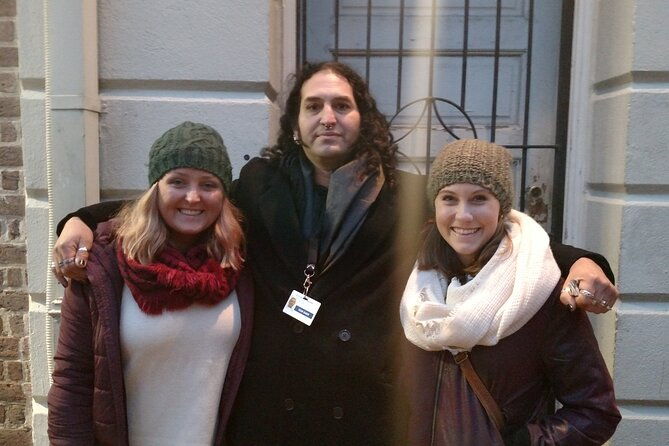 new-orleans-vampire-walking-tour