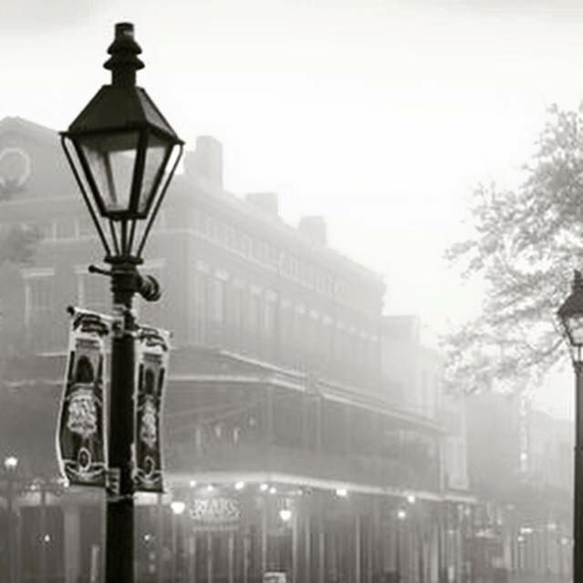 New Orleans: Vampires, Voodoo, and Ghosts Tour - FAQ