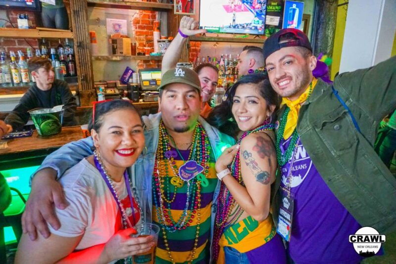 new-orleans-vip-bar-and-club-crawl-tour-with-free-shots