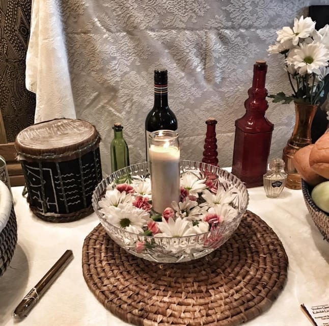new-orleans-voodoo-blessing-ceremony-with-personal-reading