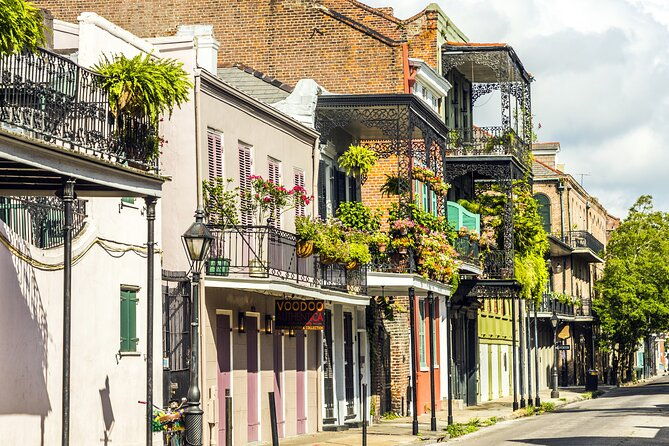 new-orleans-voodoo-french-quarter-cultural-walking-tour