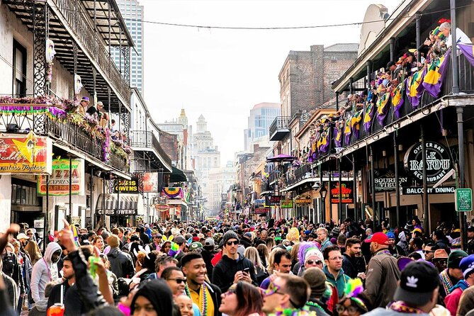 new-orleans-voodoo-history-walking-tour