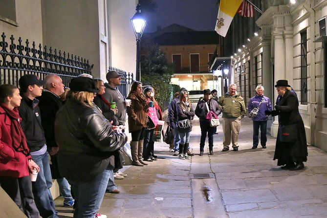 new-orleans-voodoo-history-walking-tour