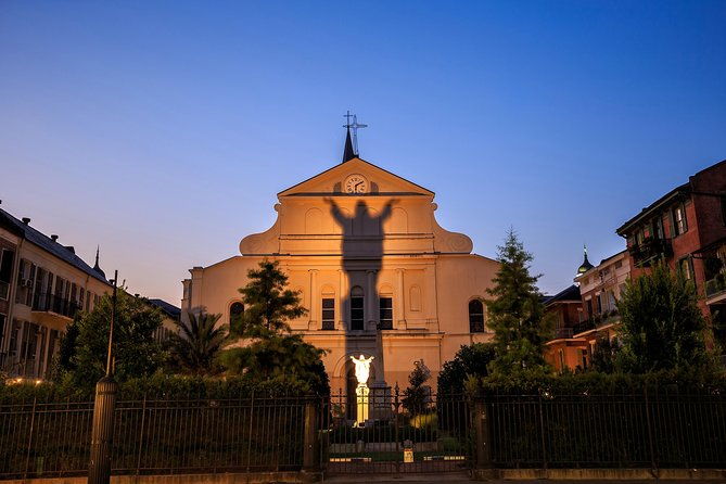 new-orleans-voodoo-history-walking-tour