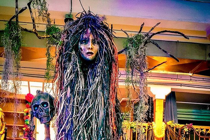 new-orleans-voodoo-history-walking-tour