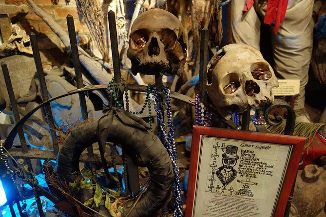 new-orleans-voodoo-history-walking-tour
