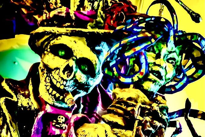 new-orleans-voodoo-history-walking-tour