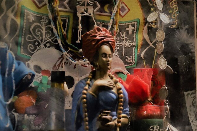 new-orleans-voodoo-history-walking-tour