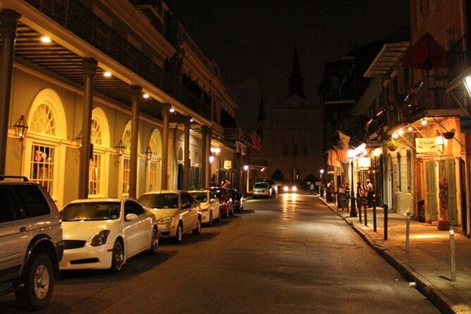 new-orleans-voodoo-mystery-and-paranormal-tour
