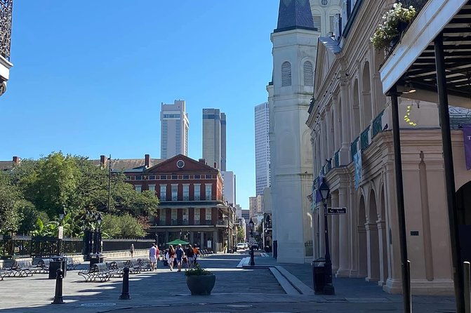 new-orleans-voodoo-mystery-and-paranormal-tour