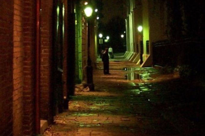 new-orleans-voodoo-mystery-and-paranormal-tour