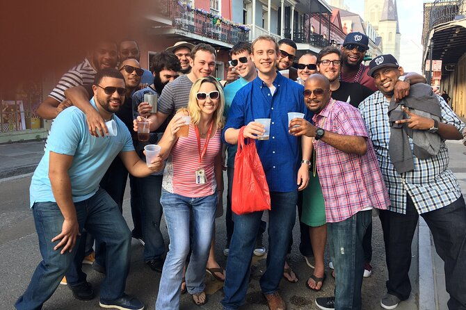 new-orleans-voodoo-mystery-and-paranormal-tour