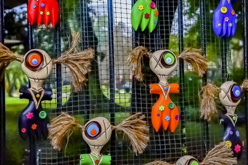 New Orleans: Voodoo Queen Tour of French Quarter - Who Will Love This Tour?