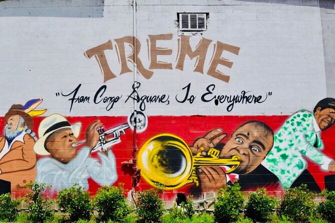new-orleans-voodoo-storyville-treme-walking-tour