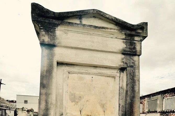 new-orleans-voodoo-storyville-treme-walking-tour