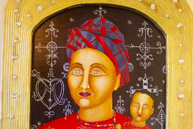 new-orleans-voodoo-storyville-treme-walking-tour