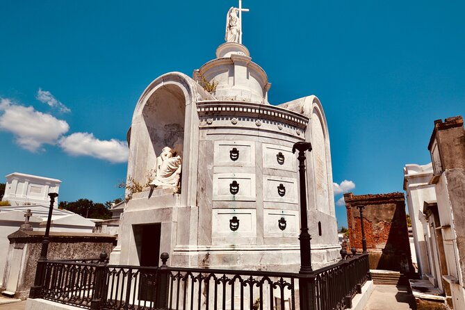 new-orleans-voodoo-storyville-treme-walking-tour