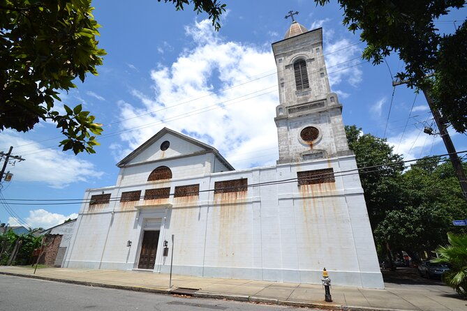 new-orleans-voodoo-storyville-treme-walking-tour