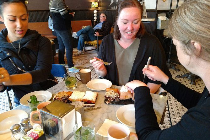 new-orleans-weekend-garden-district-food-history-tour