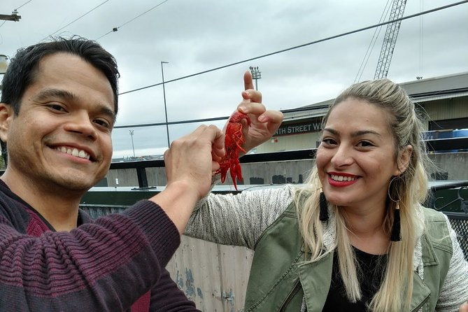 new-orleans-weekend-garden-district-food-history-tour