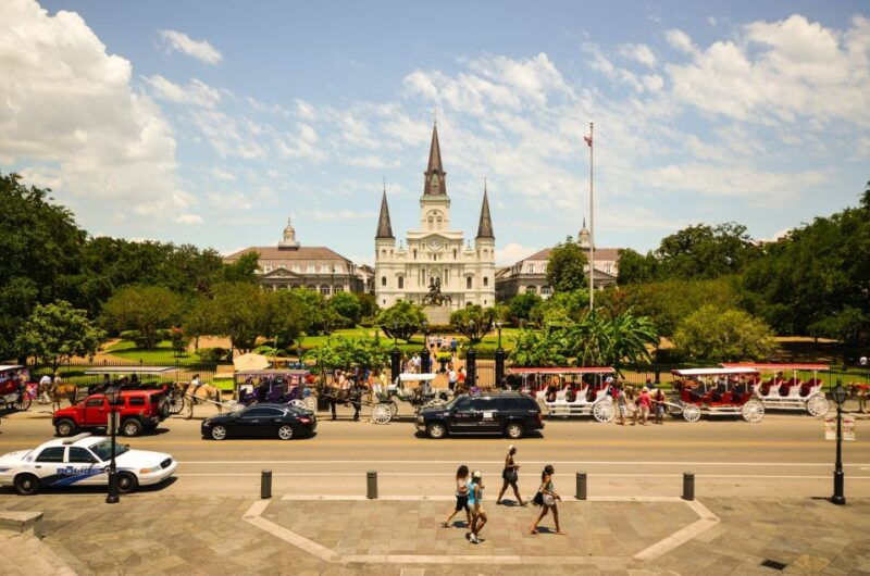 new-orleans-welcome-tour-private-tour-with-a-local