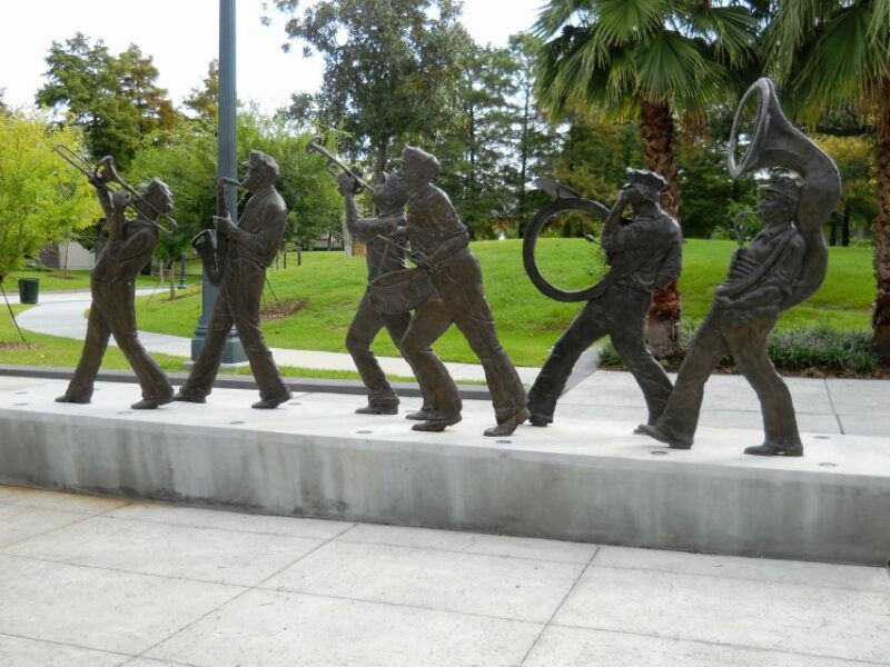 new-orleans-welcome-tour-private-tour-with-a-local