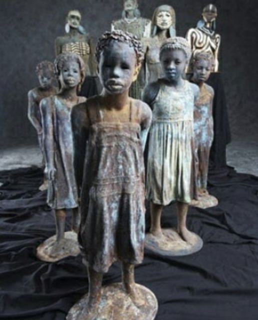 new-orleans-whitney-plantation-museum-tour