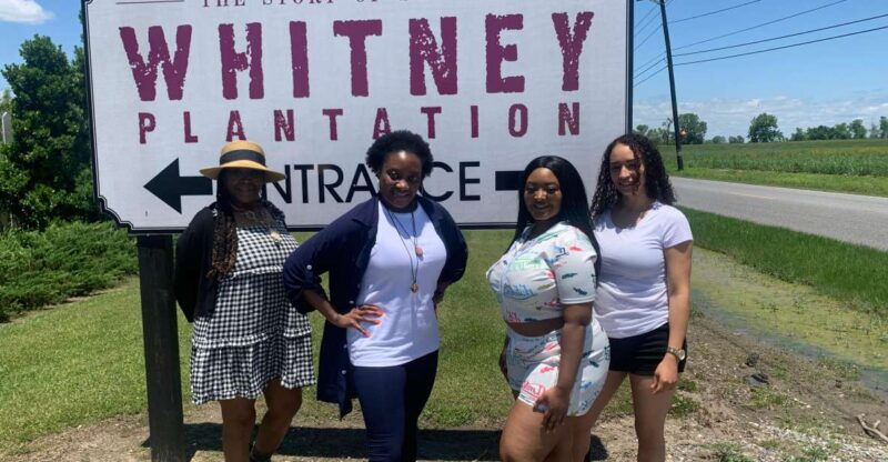 new-orleans-whitney-plantation-museum-tour