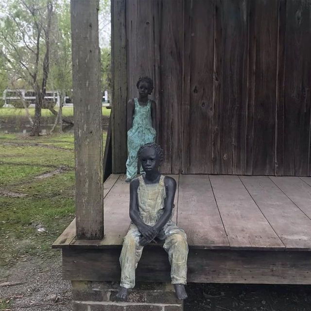 new-orleans-whitney-plantation-museum-tour