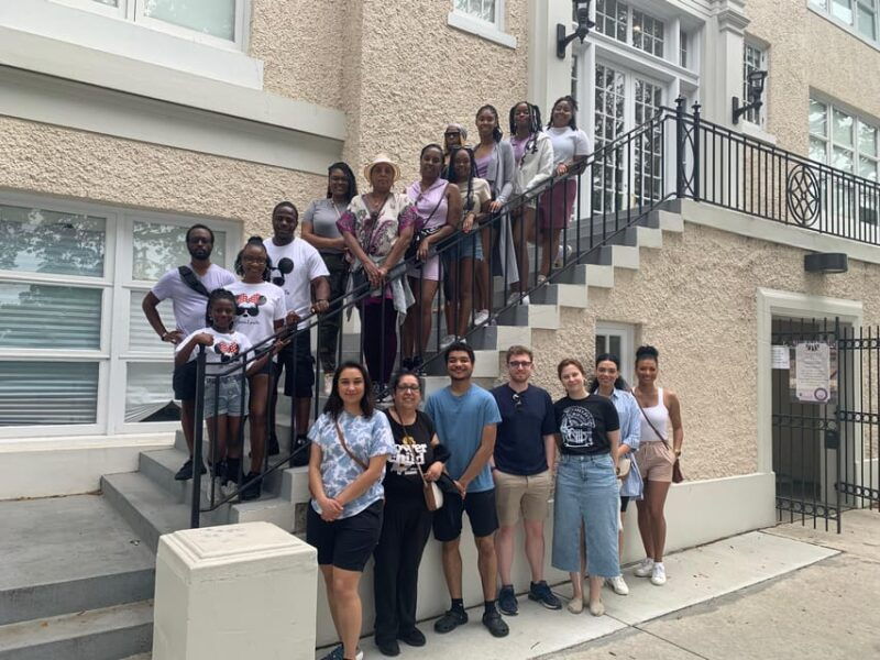 new-orleans-whitney-plantation-urban-culture-city-combo