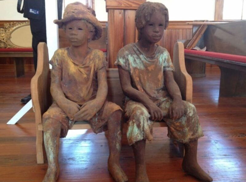 new-orleans-whitney-plantation-urban-culture-city-combo