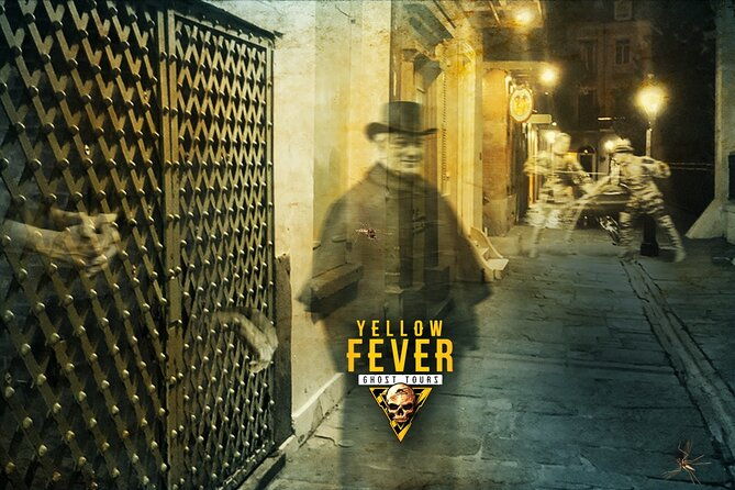 new-orleans-yellow-fever-ghost-tour