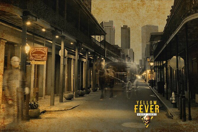new-orleans-yellow-fever-ghost-tour