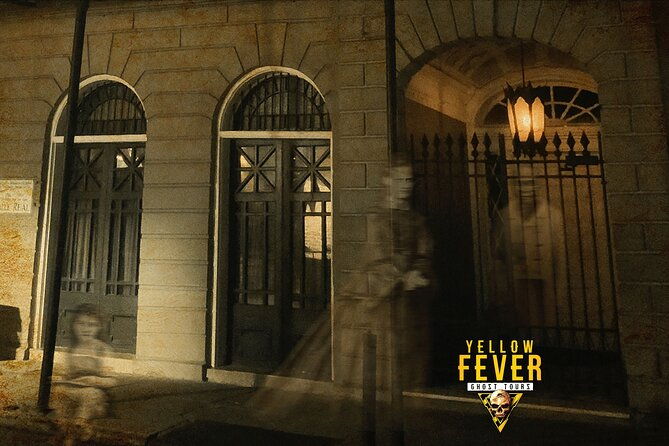 new-orleans-yellow-fever-ghost-tour