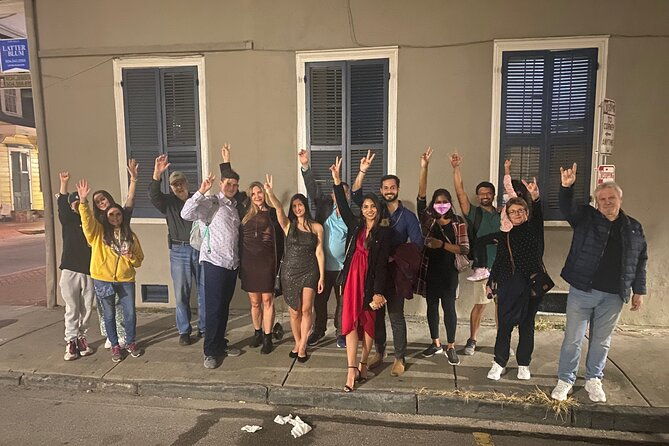 new-orleans-yellow-fever-ghost-tour