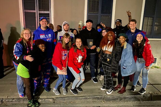 new-orleans-yellow-fever-ghost-tour