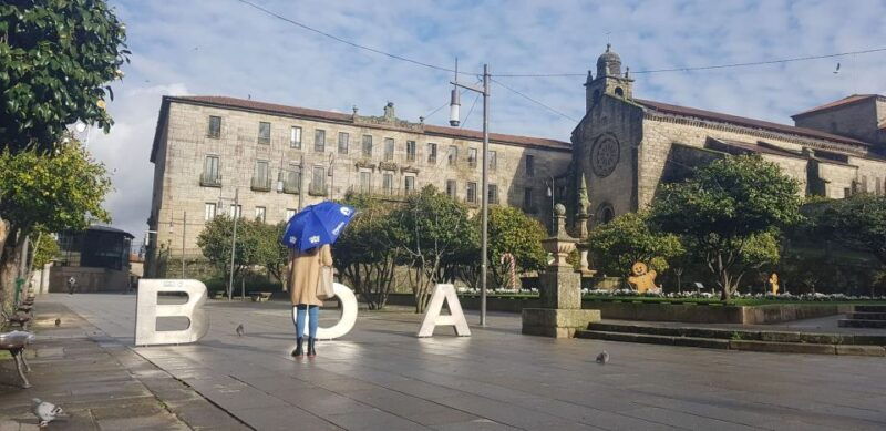 new-pontevedra-private-walking-tour-with-local-guide