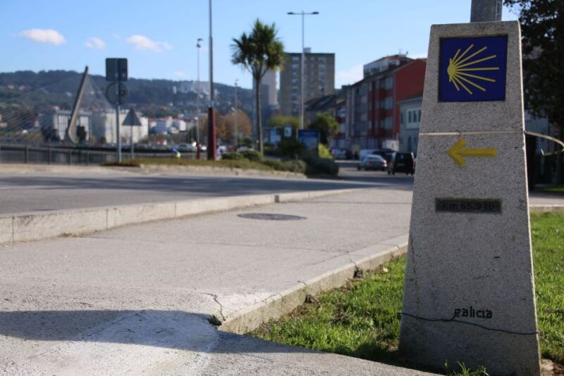 new-pontevedra-private-walking-tour-with-local-guide