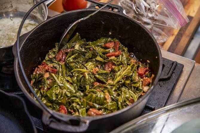 new-private-cooking-class-lowcountry-boil-with-local-chef-clay