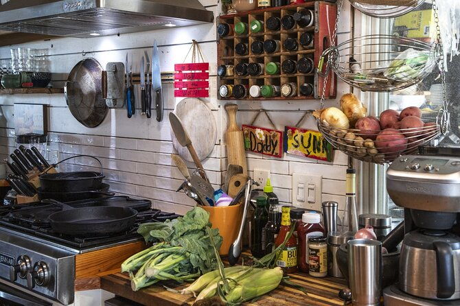 new-private-cooking-class-lowcountry-boil-with-local-chef-clay