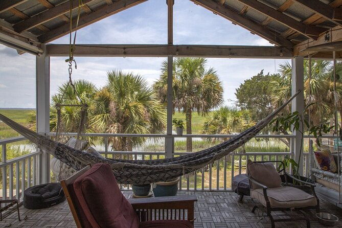 new-private-cooking-class-lowcountry-boil-with-local-chef-clay
