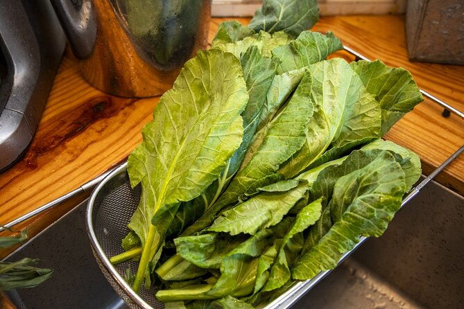 new-private-cooking-class-lowcountry-boil-with-local-chef-clay