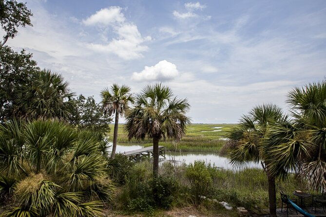 new-private-cooking-class-lowcountry-boil-with-local-chef-clay