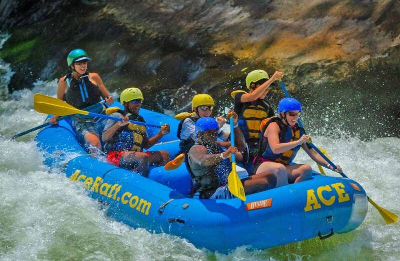 new-river-gorge-whitewater-rafting-lower-new-full-day